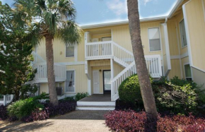 Sandpiper Cove Unit1015